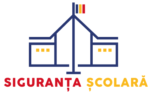 Inspectoratul Școlar Județean Botoșani | ISJ Botoșani